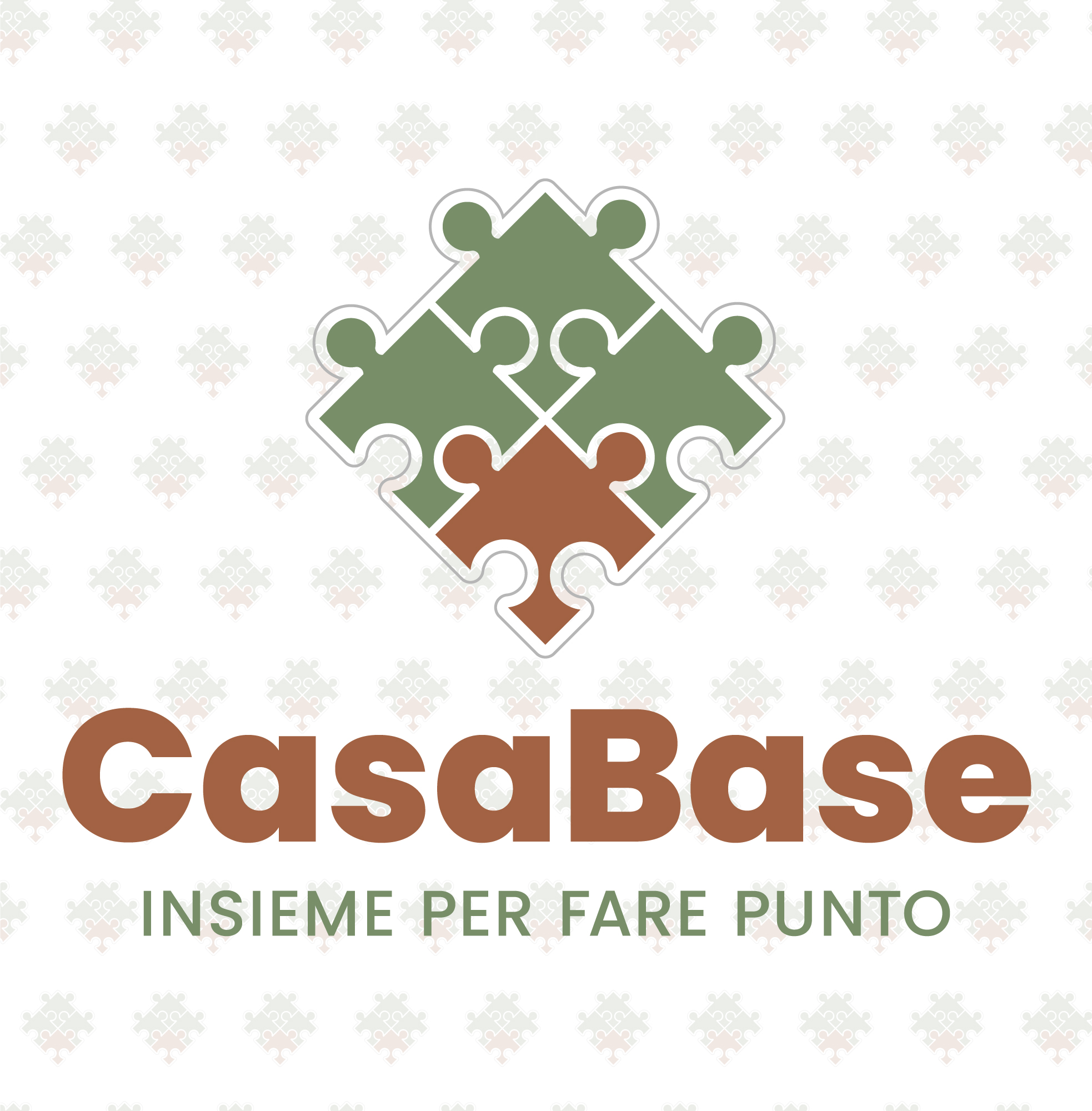 Progetto CASA BASE -B5